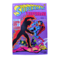 Preview: Superman 7. Superband 1978 Ehapa Legion der Superhelden | Hoppla-Stuff